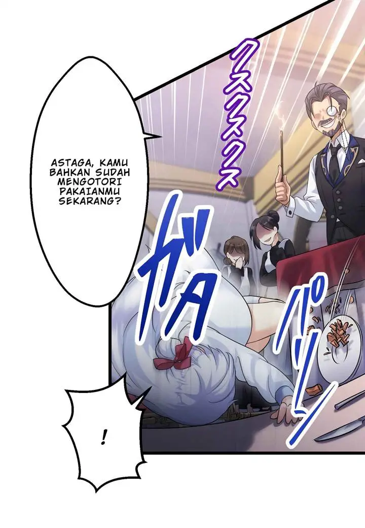 image-komik-musai-no-reijou-jobu-maou-de-juurin-suru-chapter-1-62/165