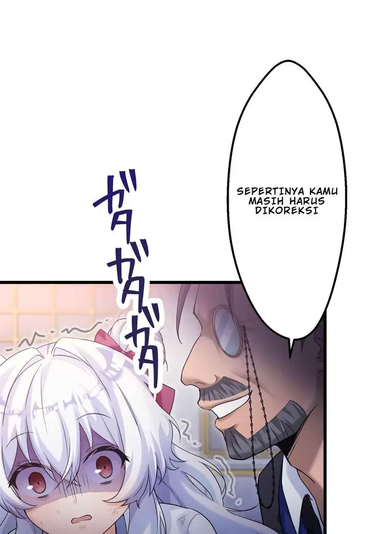 image-komik-musai-no-reijou-jobu-maou-de-juurin-suru-chapter-1-63/165