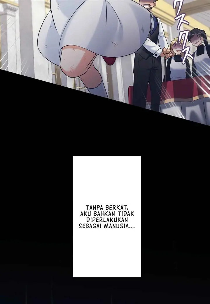 image-komik-musai-no-reijou-jobu-maou-de-juurin-suru-chapter-1-65/165