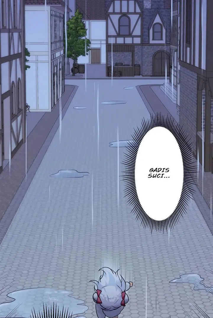 image-komik-musai-no-reijou-jobu-maou-de-juurin-suru-chapter-1-67/165