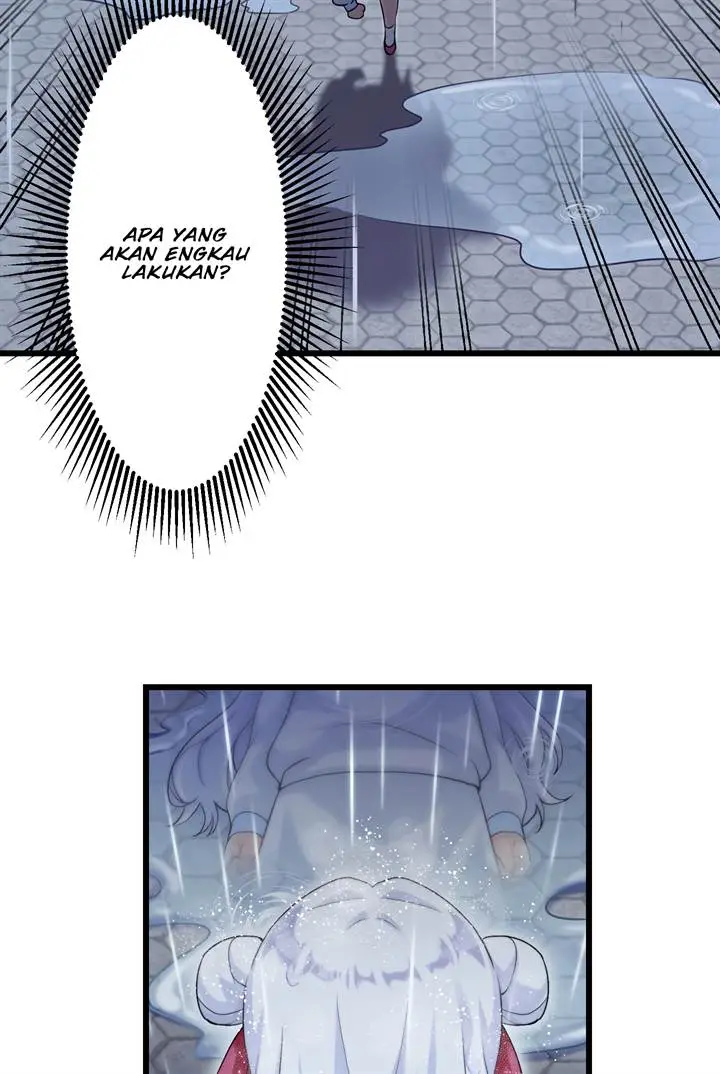 image-komik-musai-no-reijou-jobu-maou-de-juurin-suru-chapter-1-68/165
