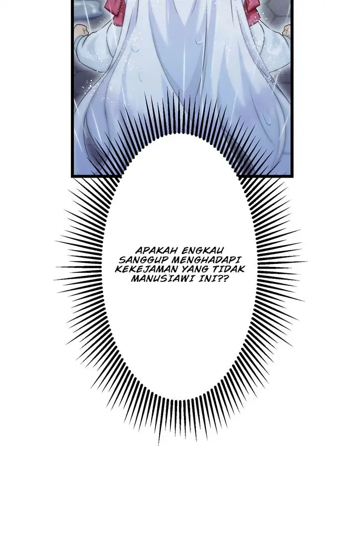 image-komik-musai-no-reijou-jobu-maou-de-juurin-suru-chapter-1-69/165