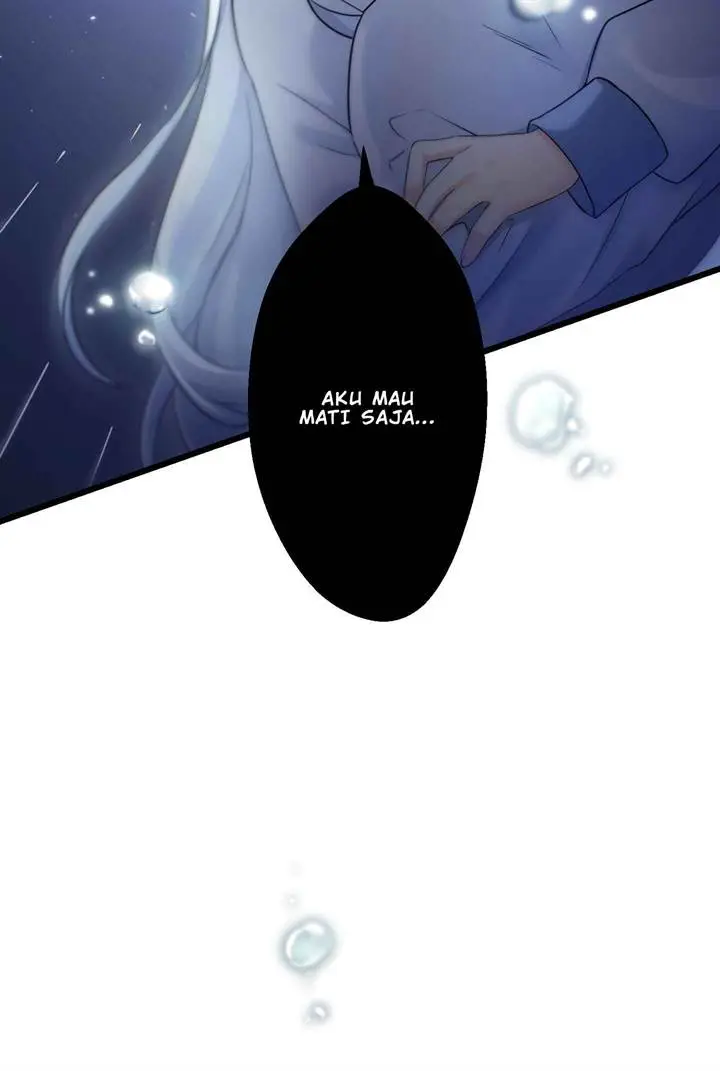 image-komik-musai-no-reijou-jobu-maou-de-juurin-suru-chapter-1-73/165