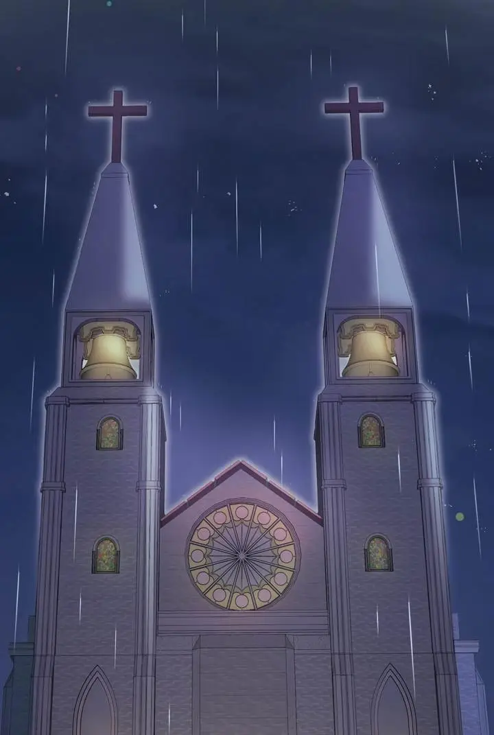 image-komik-musai-no-reijou-jobu-maou-de-juurin-suru-chapter-1-77/165