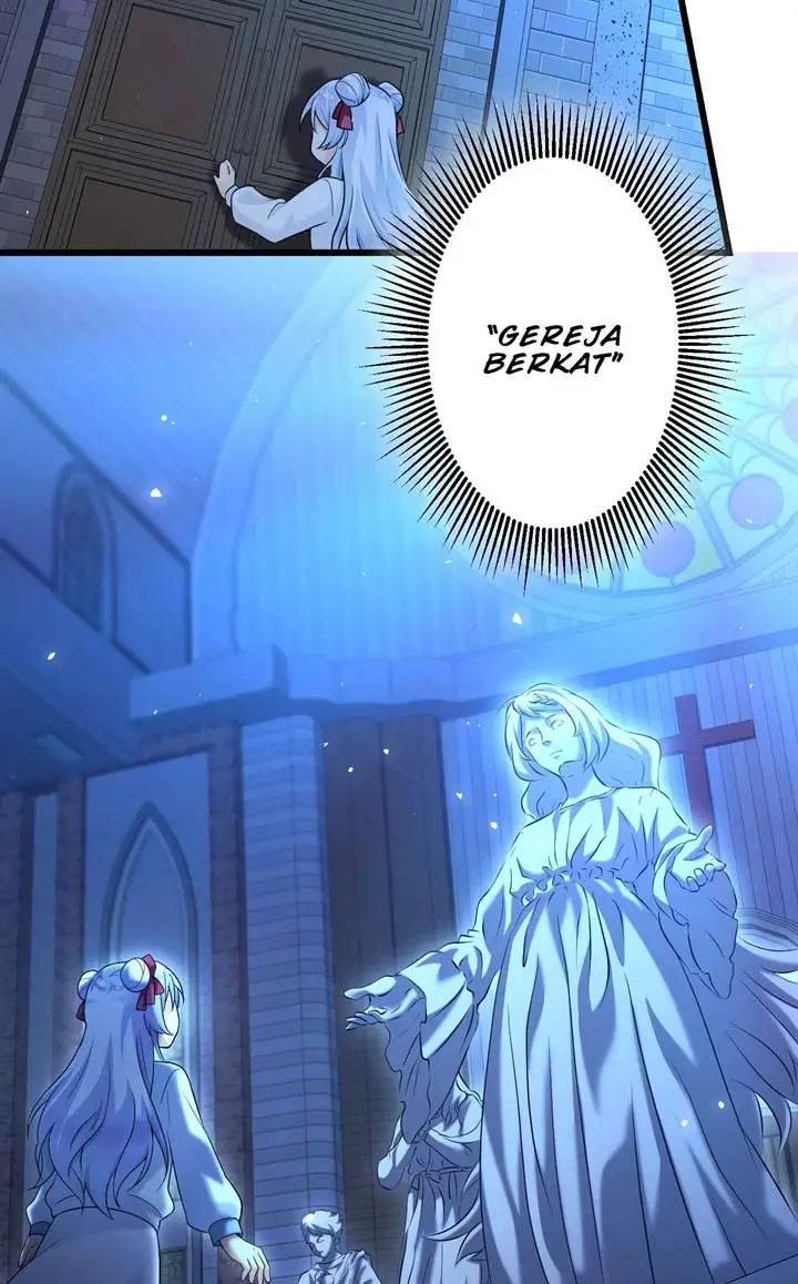 image-komik-musai-no-reijou-jobu-maou-de-juurin-suru-chapter-1-80/165