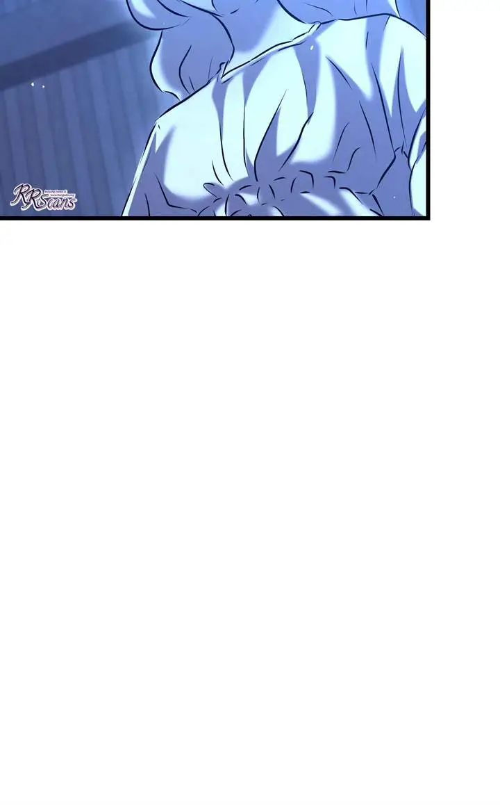 image-komik-musai-no-reijou-jobu-maou-de-juurin-suru-chapter-1-84/165
