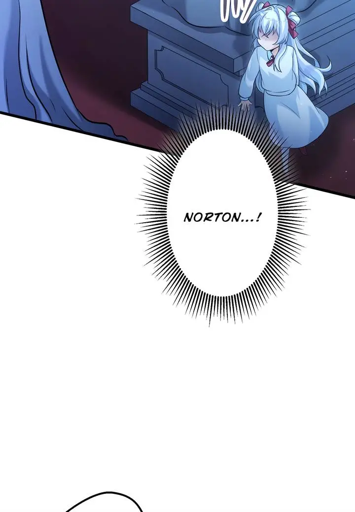 image-komik-musai-no-reijou-jobu-maou-de-juurin-suru-chapter-1-87/165