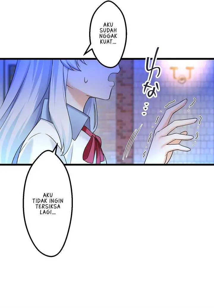 image-komik-musai-no-reijou-jobu-maou-de-juurin-suru-chapter-1-92/165
