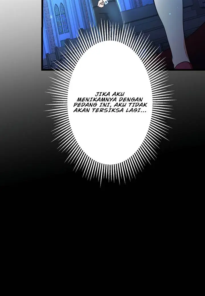 image-komik-musai-no-reijou-jobu-maou-de-juurin-suru-chapter-1-95/165