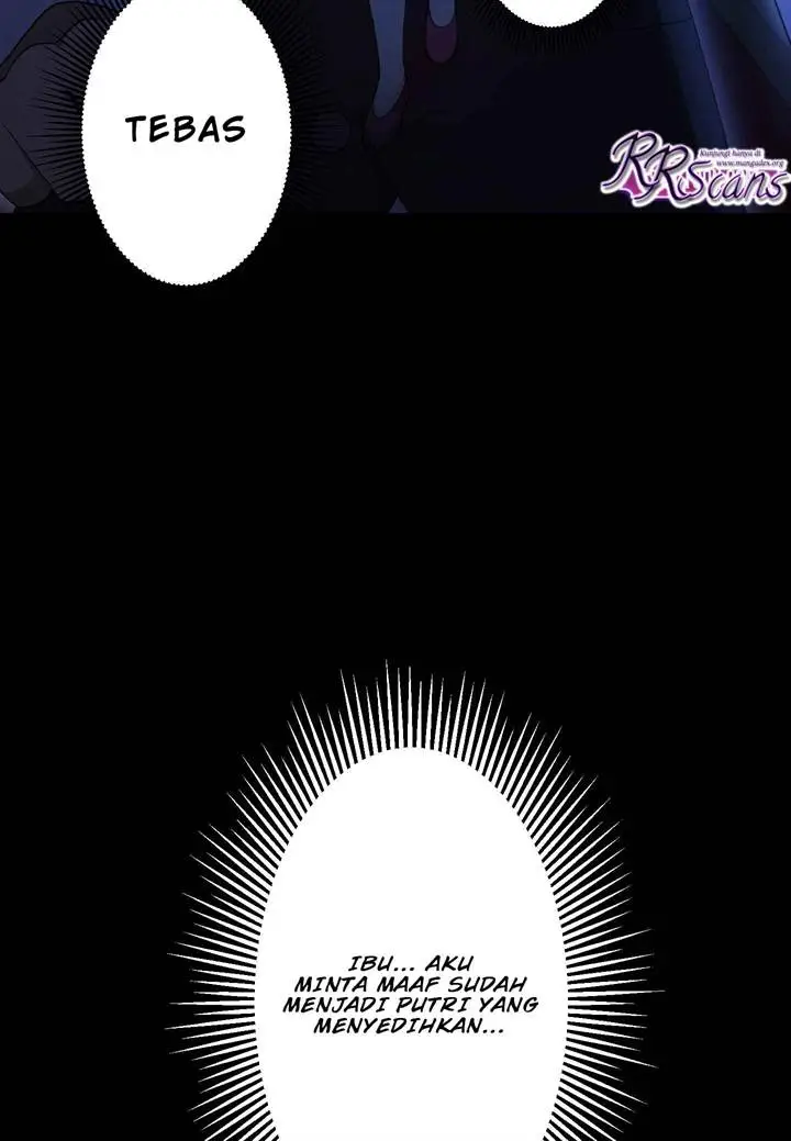 image-komik-musai-no-reijou-jobu-maou-de-juurin-suru-chapter-1-97/165
