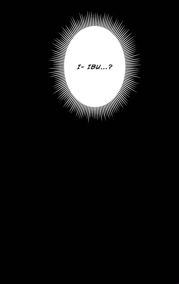 image-komik-musai-no-reijou-jobu-maou-de-juurin-suru-chapter-1-100/165