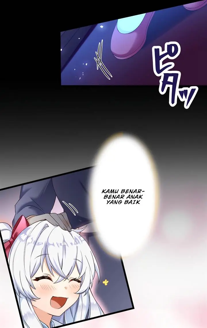image-komik-musai-no-reijou-jobu-maou-de-juurin-suru-chapter-1-101/165