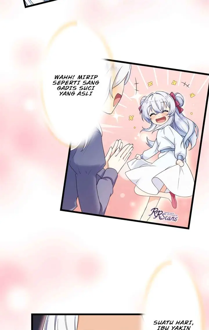 image-komik-musai-no-reijou-jobu-maou-de-juurin-suru-chapter-1-102/165