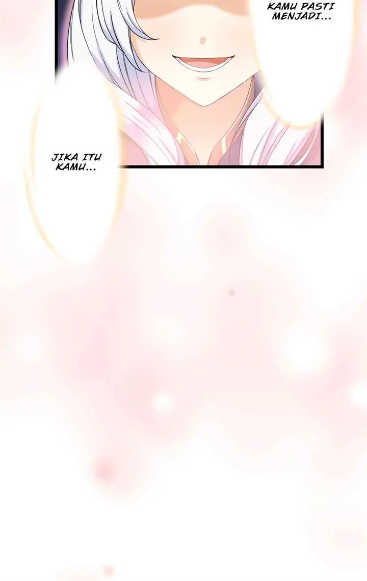 image-komik-musai-no-reijou-jobu-maou-de-juurin-suru-chapter-1-103/165