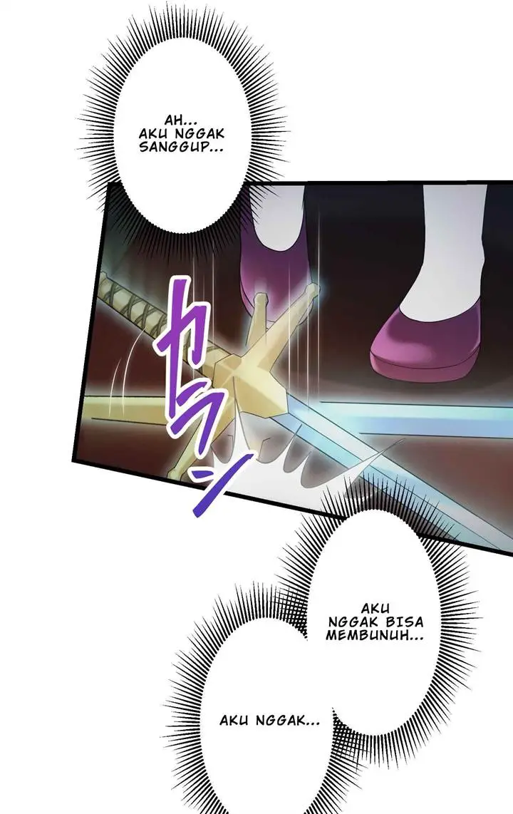 image-komik-musai-no-reijou-jobu-maou-de-juurin-suru-chapter-1-105/165