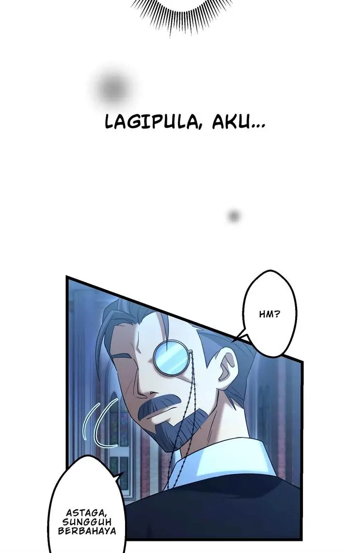 image-komik-musai-no-reijou-jobu-maou-de-juurin-suru-chapter-1-106/165