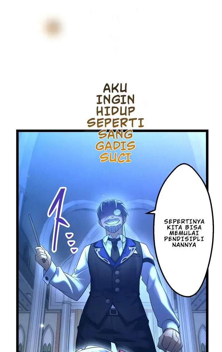 image-komik-musai-no-reijou-jobu-maou-de-juurin-suru-chapter-1-108/165