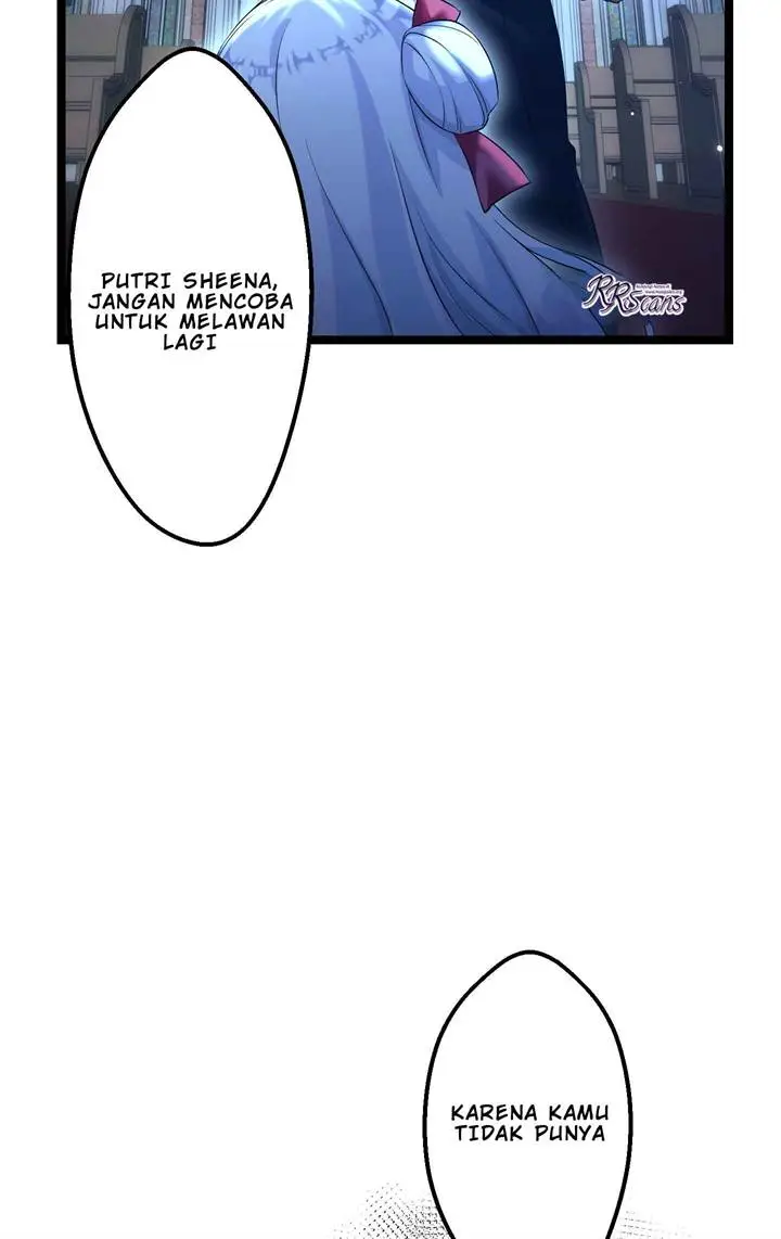 image-komik-musai-no-reijou-jobu-maou-de-juurin-suru-chapter-1-109/165