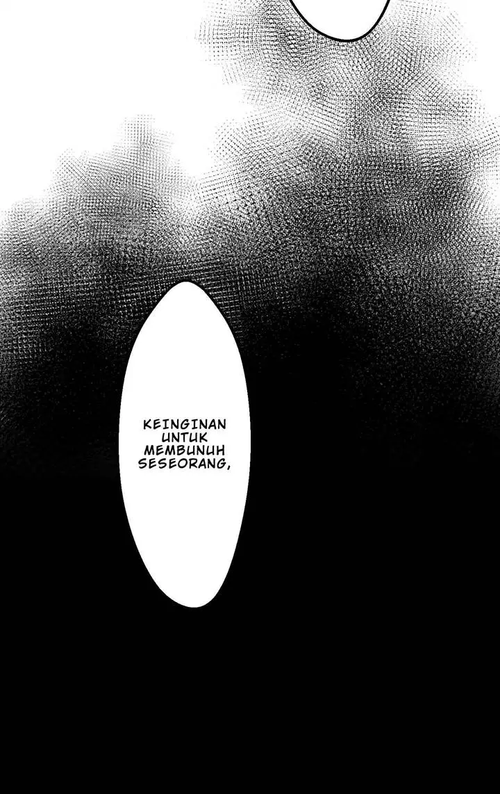 image-komik-musai-no-reijou-jobu-maou-de-juurin-suru-chapter-1-110/165