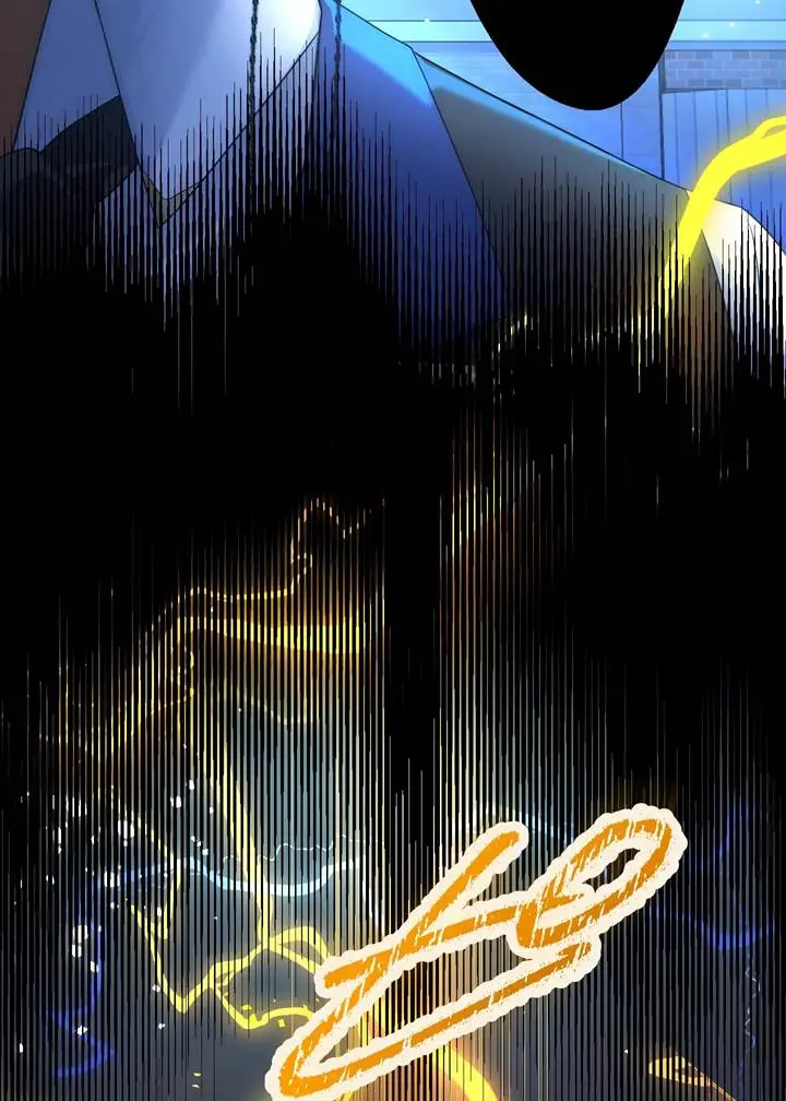 image-komik-musai-no-reijou-jobu-maou-de-juurin-suru-chapter-1-112/165