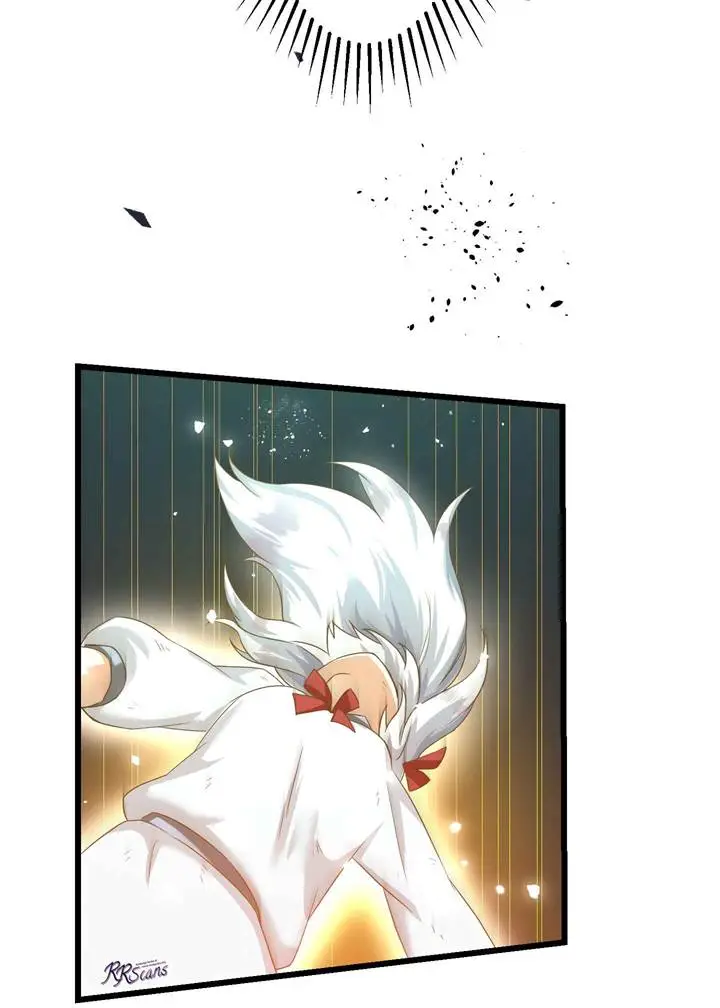 image-komik-musai-no-reijou-jobu-maou-de-juurin-suru-chapter-1-116/165