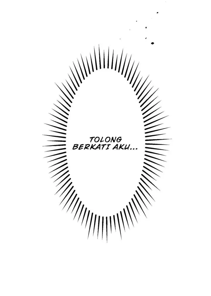 image-komik-musai-no-reijou-jobu-maou-de-juurin-suru-chapter-1-117/165