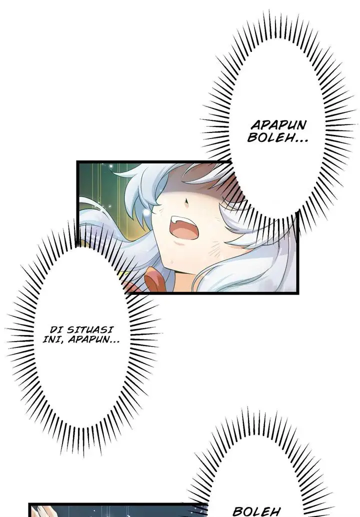 image-komik-musai-no-reijou-jobu-maou-de-juurin-suru-chapter-1-118/165