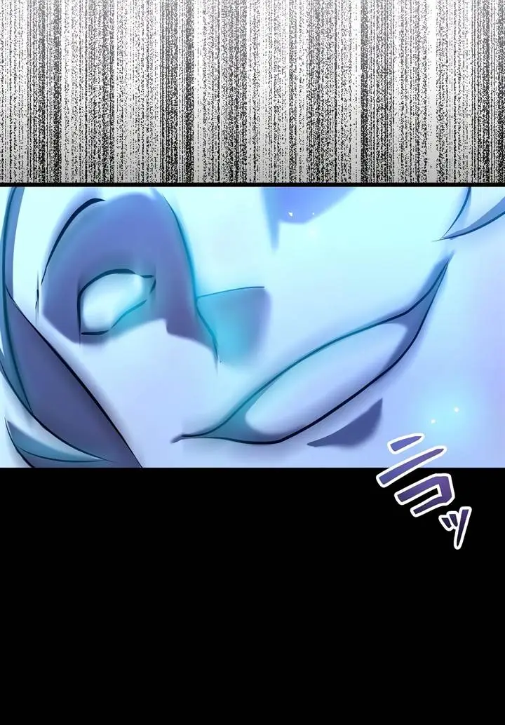 image-komik-musai-no-reijou-jobu-maou-de-juurin-suru-chapter-1-123/165