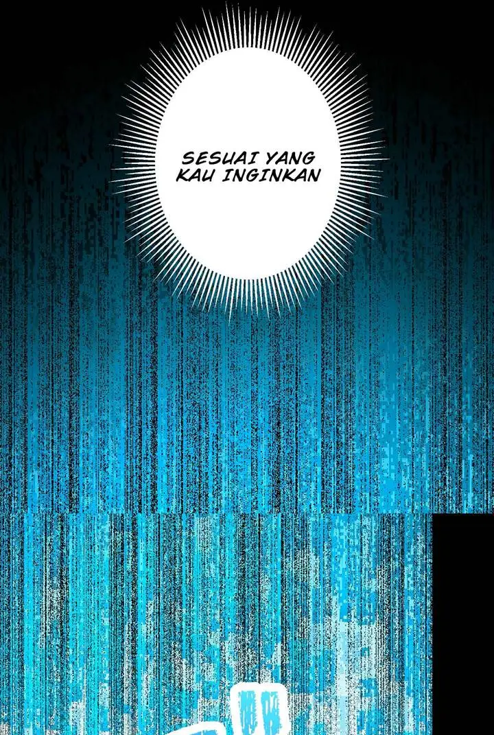 image-komik-musai-no-reijou-jobu-maou-de-juurin-suru-chapter-1-124/165