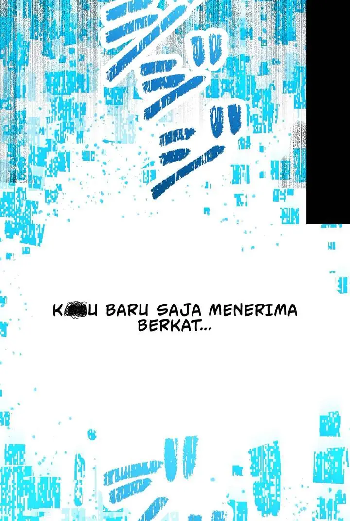 image-komik-musai-no-reijou-jobu-maou-de-juurin-suru-chapter-1-125/165