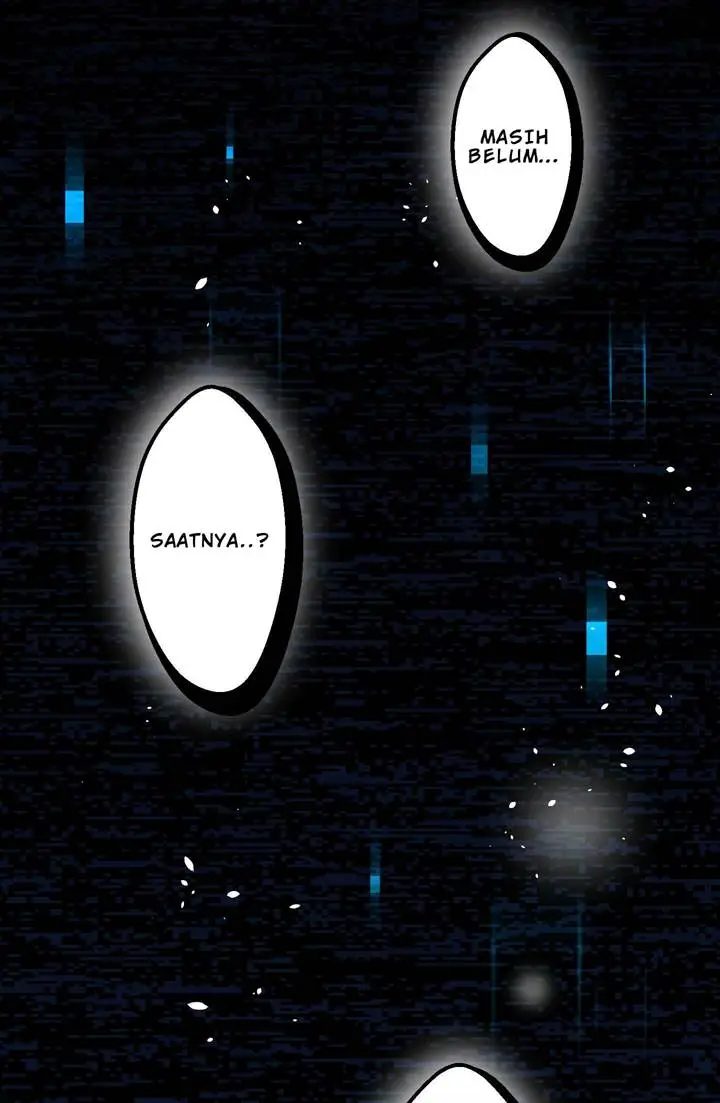 image-komik-musai-no-reijou-jobu-maou-de-juurin-suru-chapter-1-132/165
