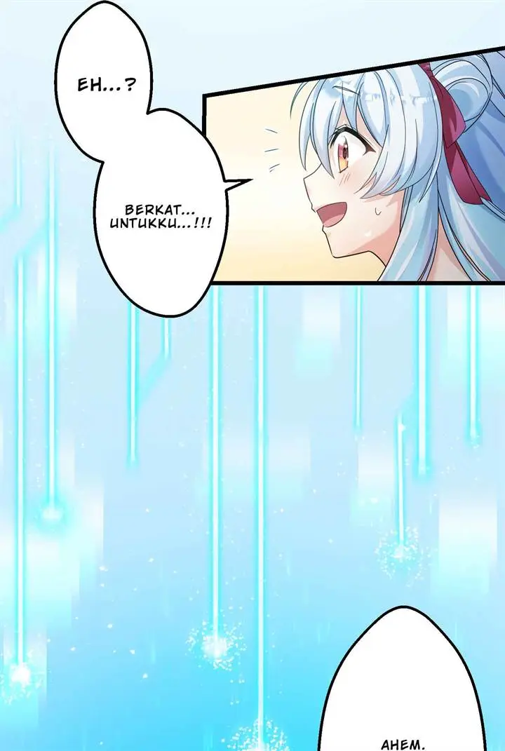 image-komik-musai-no-reijou-jobu-maou-de-juurin-suru-chapter-1-144/165