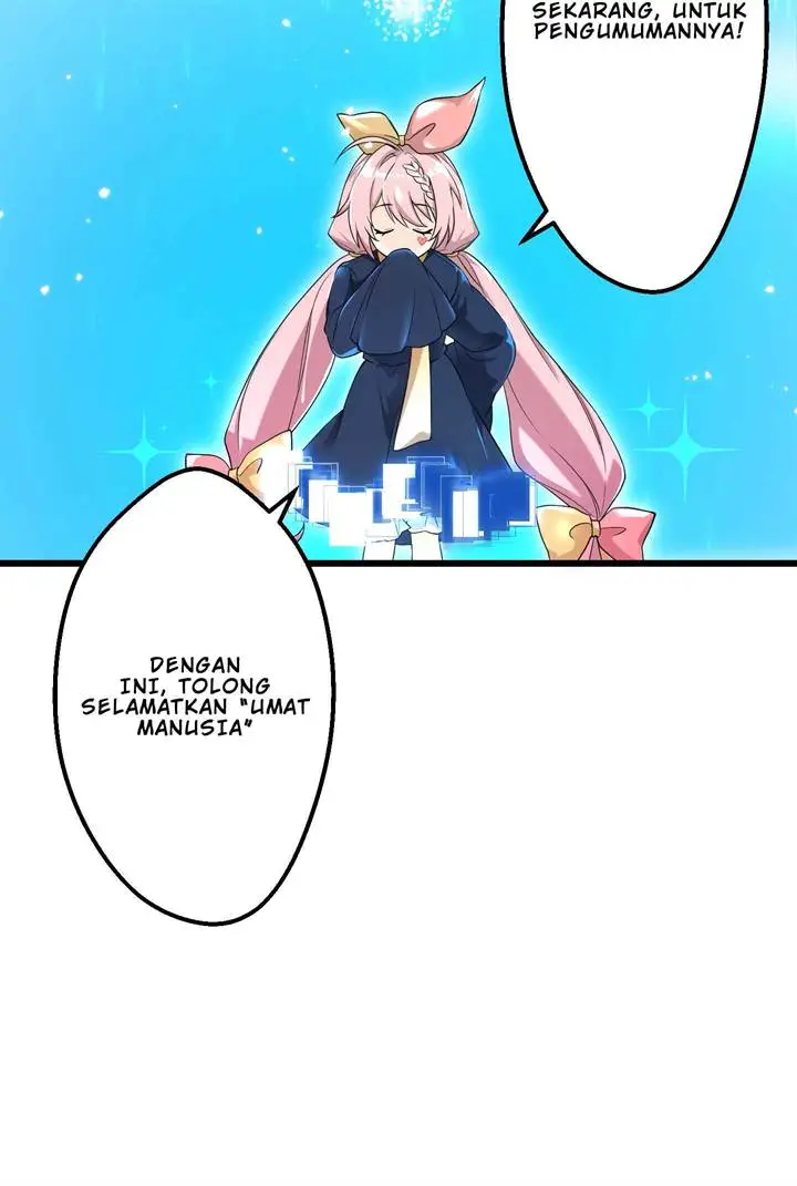 image-komik-musai-no-reijou-jobu-maou-de-juurin-suru-chapter-1-145/165