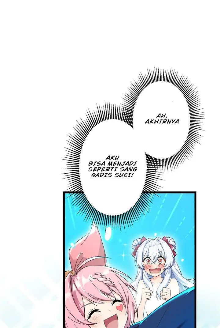 image-komik-musai-no-reijou-jobu-maou-de-juurin-suru-chapter-1-146/165