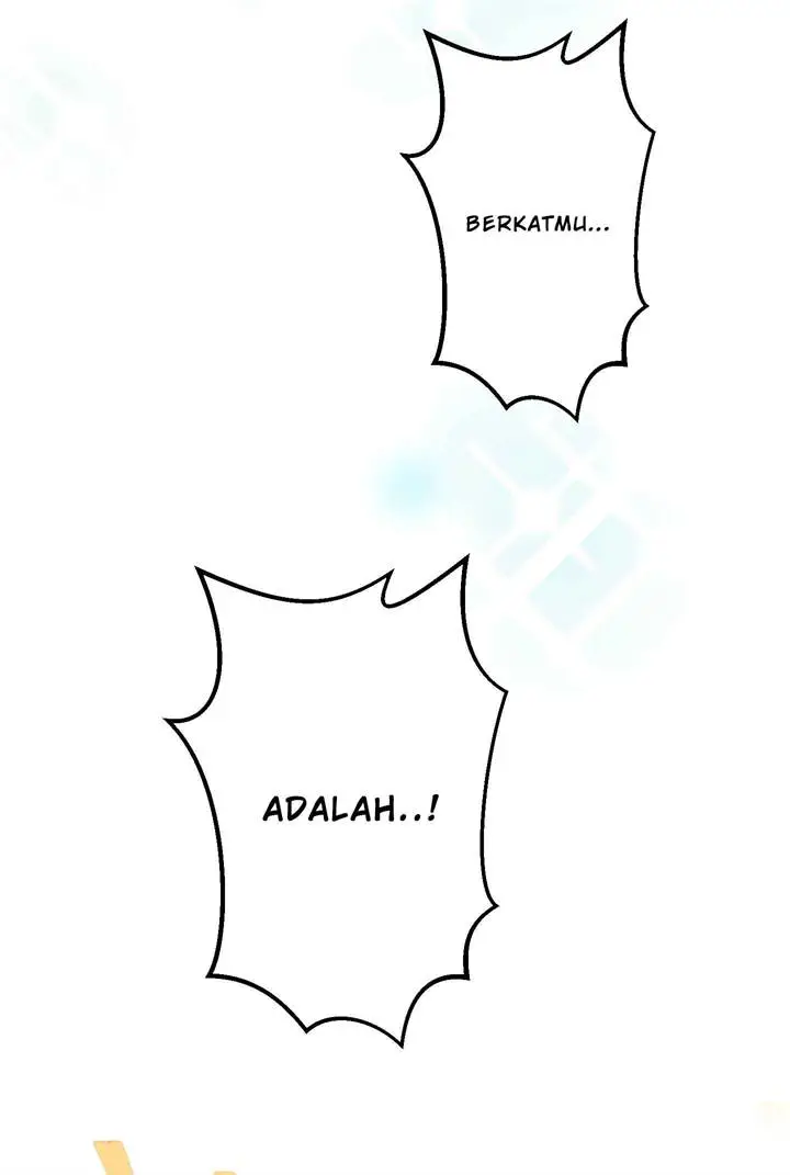 image-komik-musai-no-reijou-jobu-maou-de-juurin-suru-chapter-1-148/165