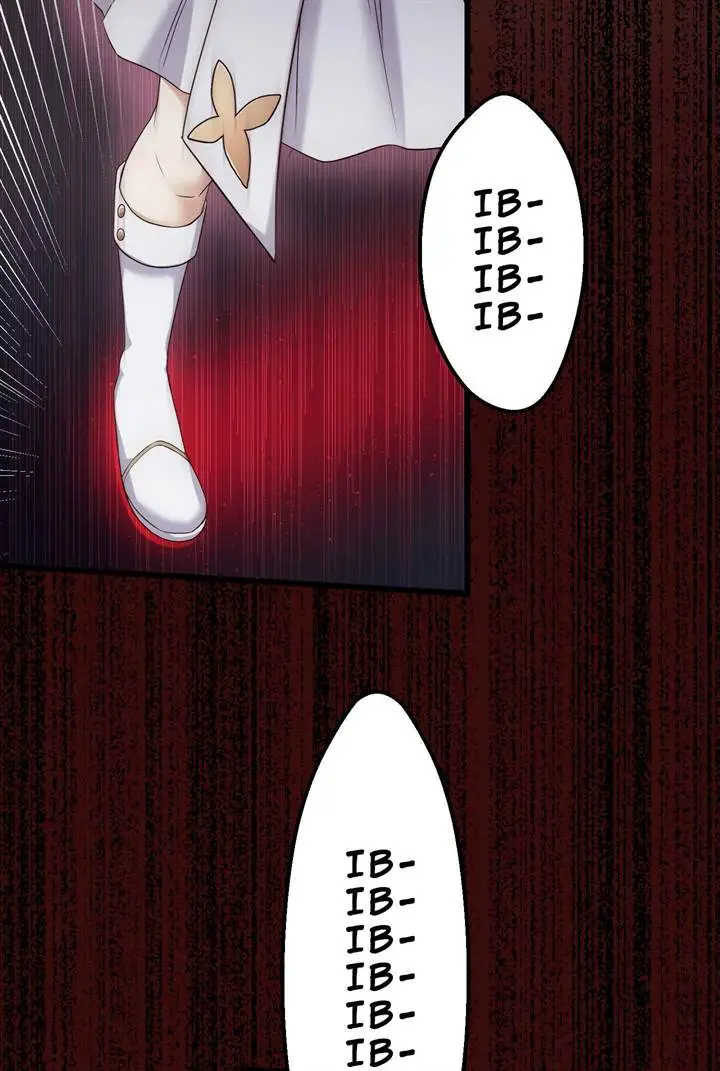 image-komik-musai-no-reijou-jobu-maou-de-juurin-suru-chapter-1-160/165