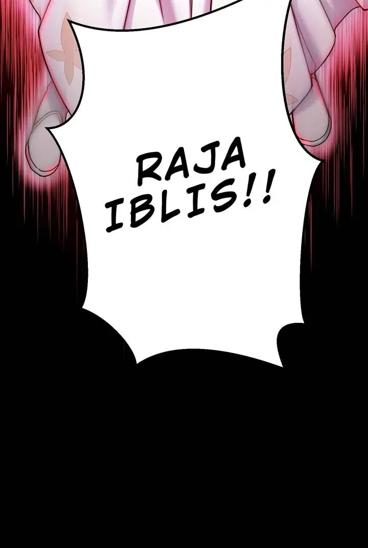 image-komik-musai-no-reijou-jobu-maou-de-juurin-suru-chapter-1-163/165