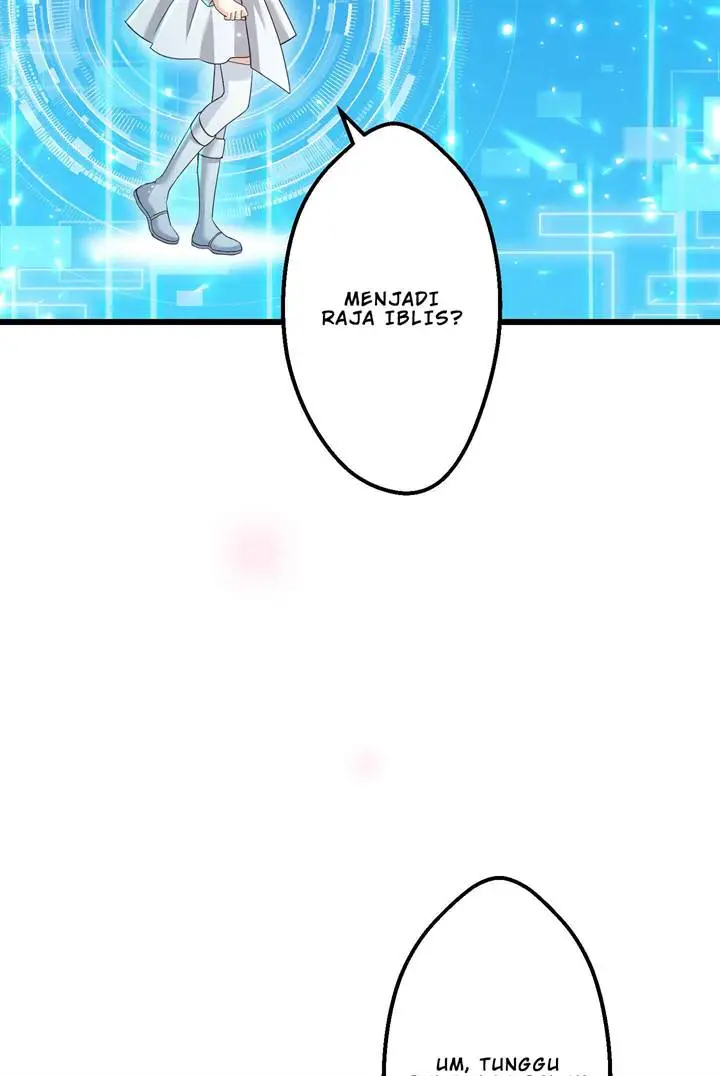 image-komik-musai-no-reijou-jobu-maou-de-juurin-suru-chapter-2-2/113