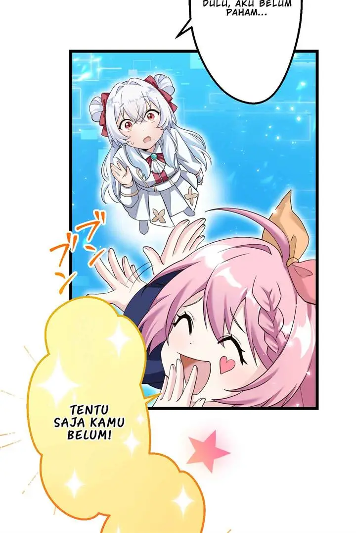 image-komik-musai-no-reijou-jobu-maou-de-juurin-suru-chapter-2-3/113