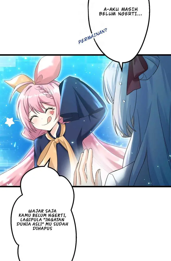 image-komik-musai-no-reijou-jobu-maou-de-juurin-suru-chapter-2-10/113