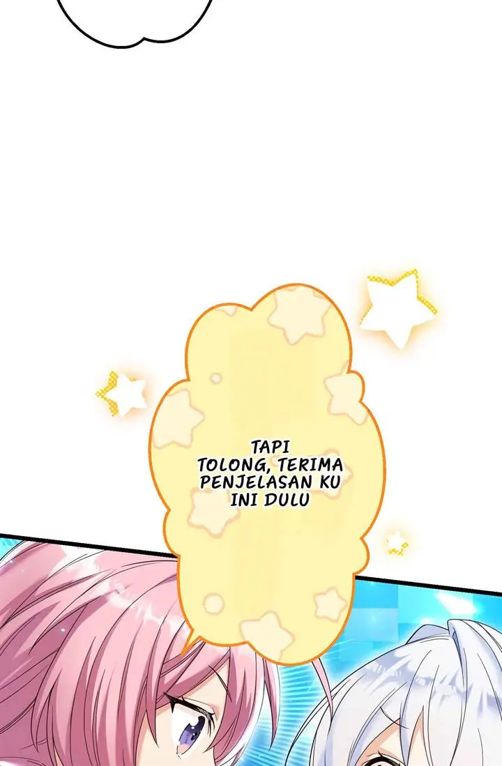 image-komik-musai-no-reijou-jobu-maou-de-juurin-suru-chapter-2-11/113