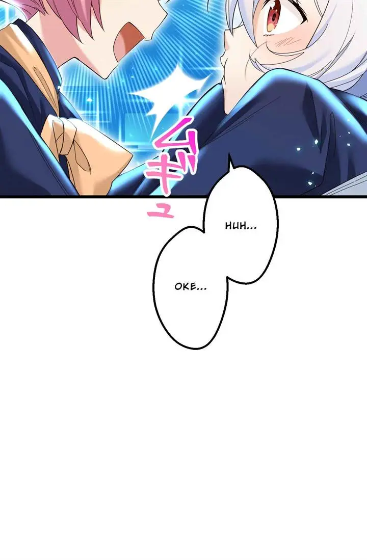 image-komik-musai-no-reijou-jobu-maou-de-juurin-suru-chapter-2-12/113