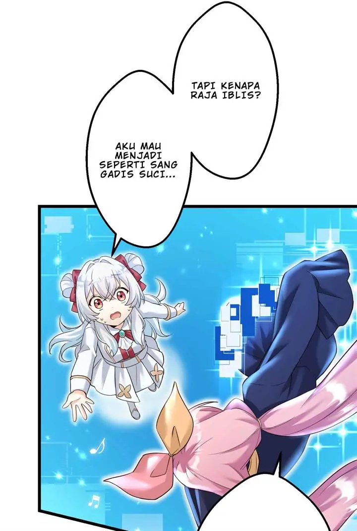image-komik-musai-no-reijou-jobu-maou-de-juurin-suru-chapter-2-13/113