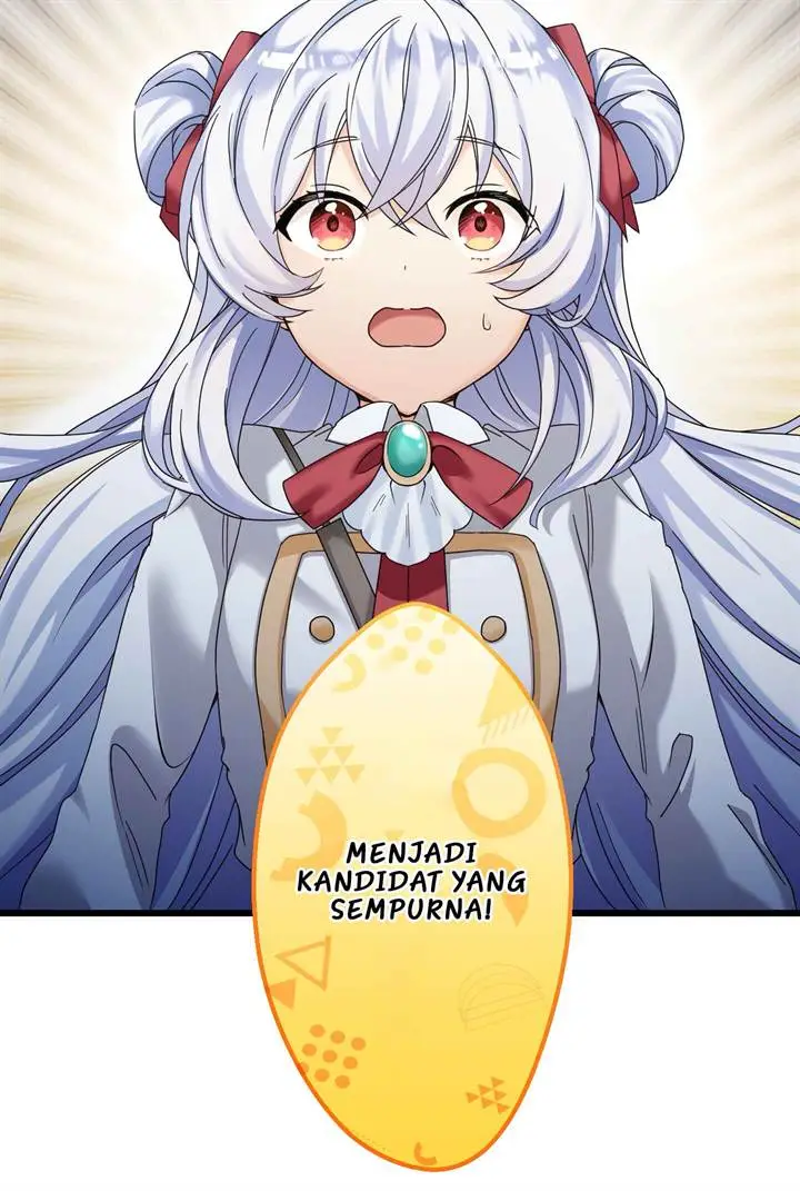 image-komik-musai-no-reijou-jobu-maou-de-juurin-suru-chapter-2-17/113