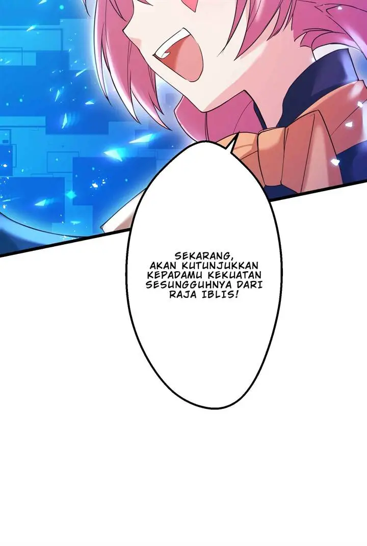 image-komik-musai-no-reijou-jobu-maou-de-juurin-suru-chapter-2-26/113