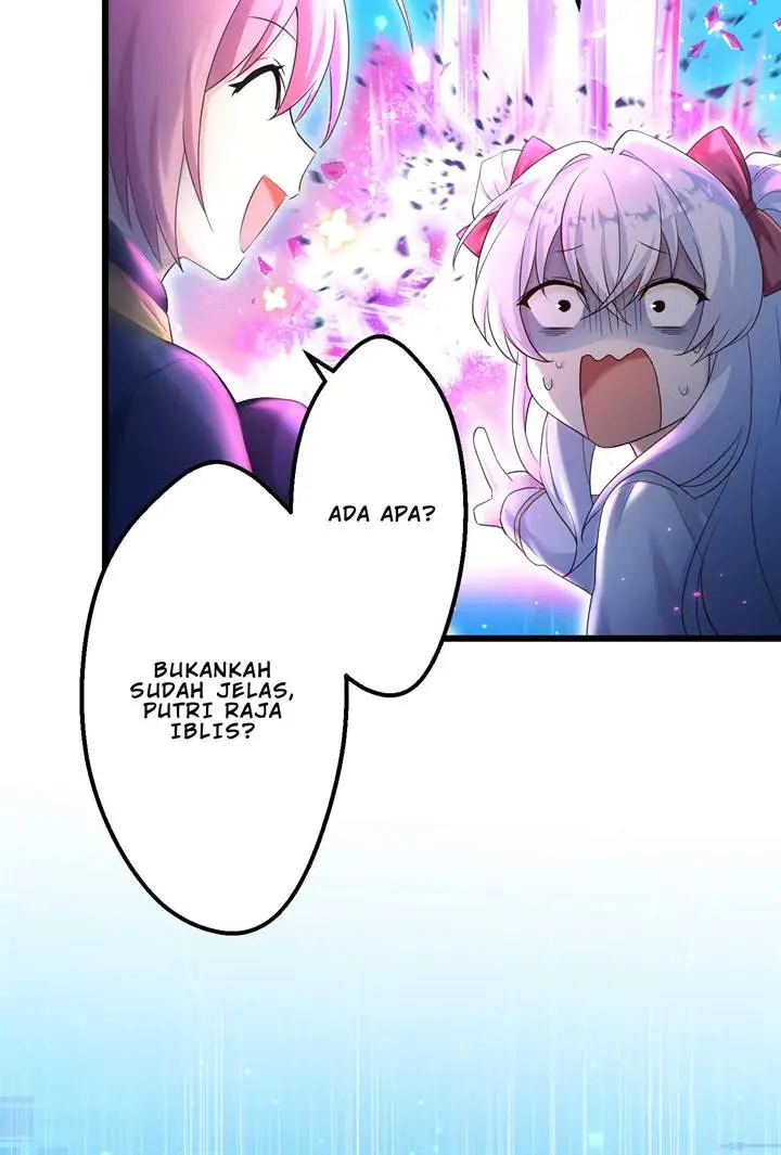 image-komik-musai-no-reijou-jobu-maou-de-juurin-suru-chapter-2-39/113