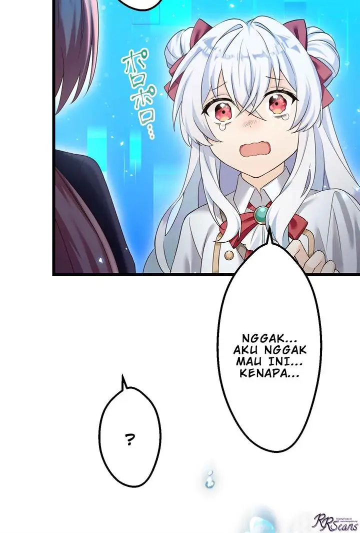 image-komik-musai-no-reijou-jobu-maou-de-juurin-suru-chapter-2-43/113