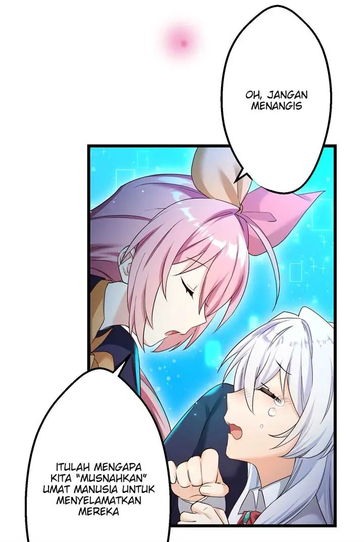 image-komik-musai-no-reijou-jobu-maou-de-juurin-suru-chapter-2-46/113
