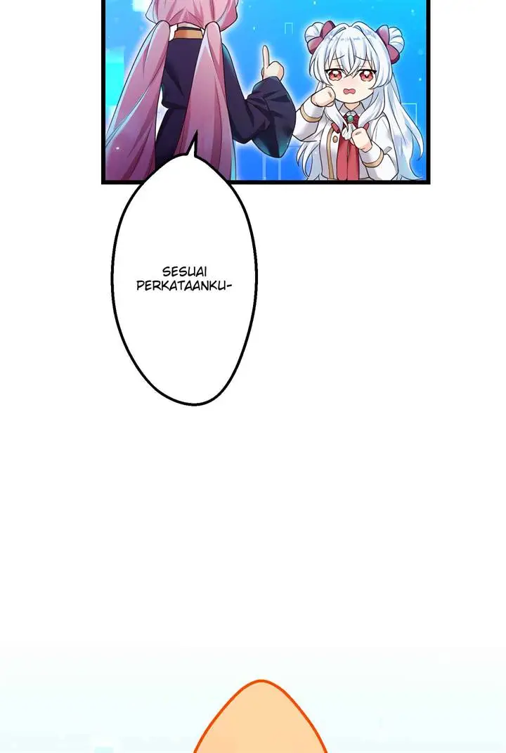 image-komik-musai-no-reijou-jobu-maou-de-juurin-suru-chapter-2-48/113