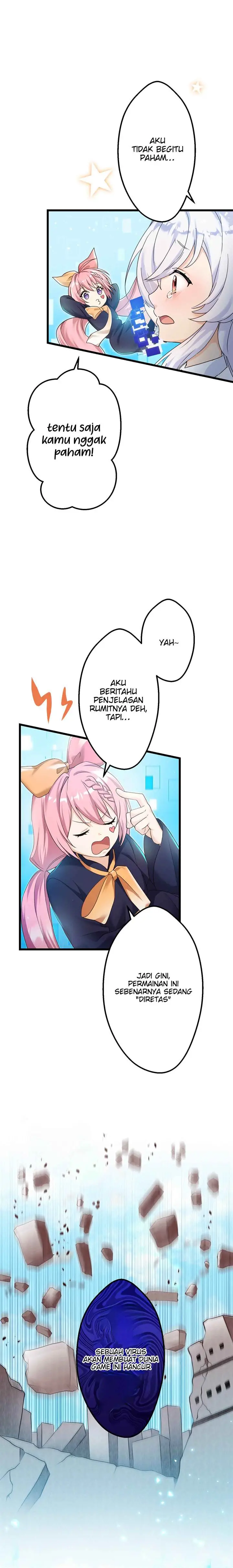 image-komik-musai-no-reijou-jobu-maou-de-juurin-suru-chapter-2-51/113